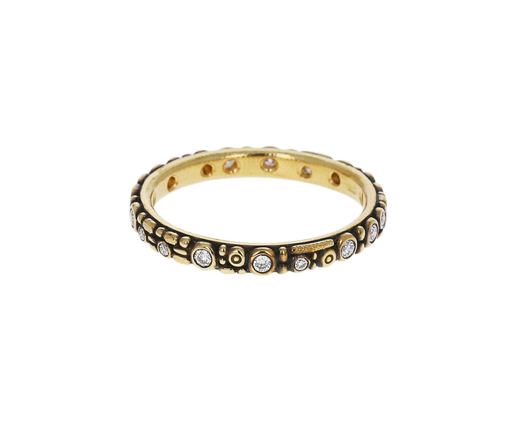 Diamond Mini 62 Band - TWISTonline 
