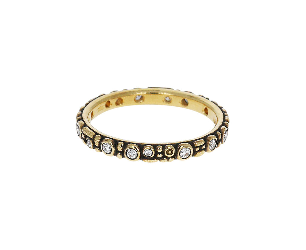 Diamond Mini 62 Band - TWISTonline 