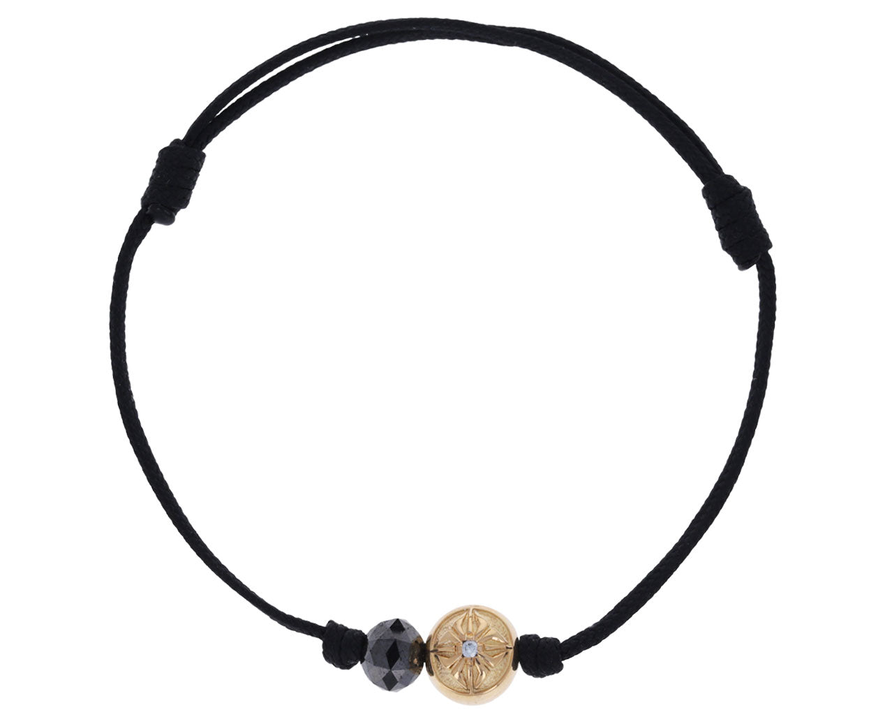 Shamballa double on sale