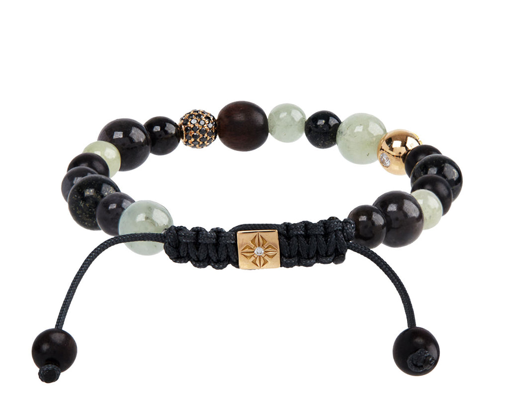 Shamballa bracelet diamond outlet