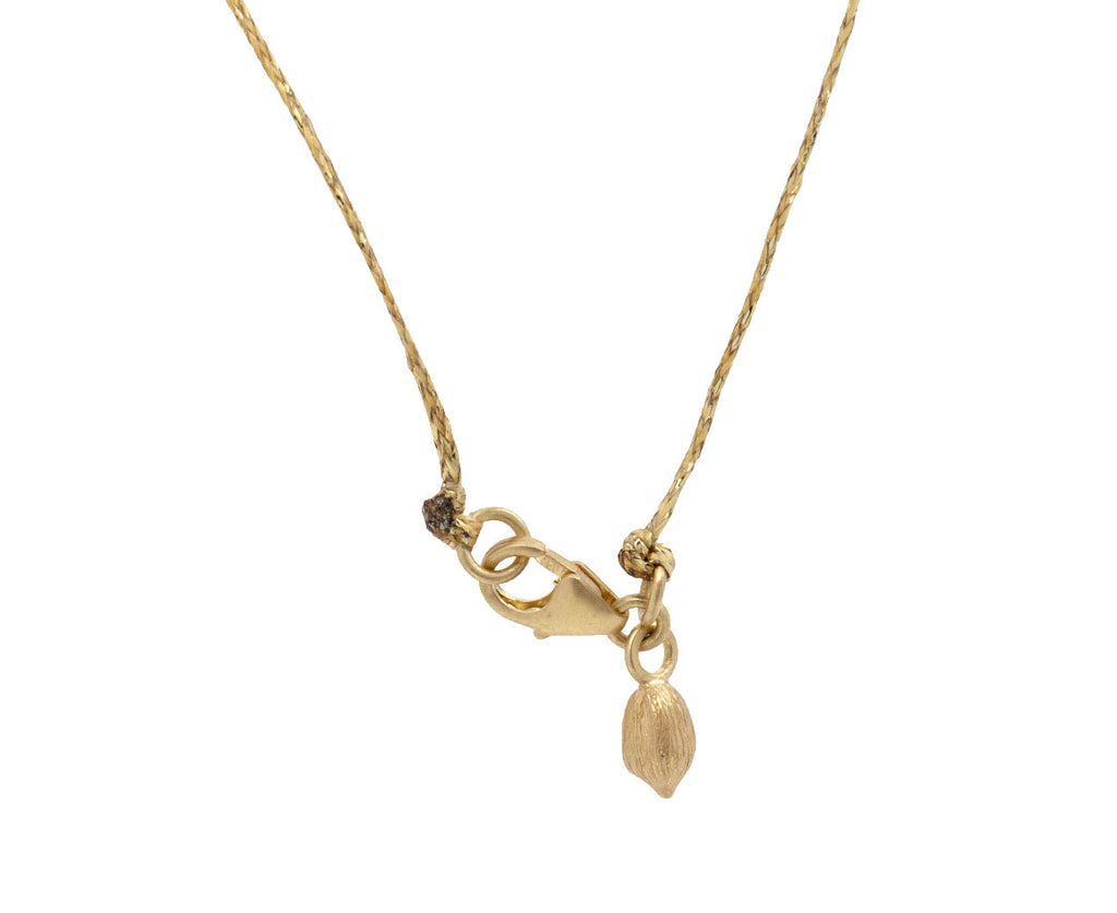 A new outlet day necklace