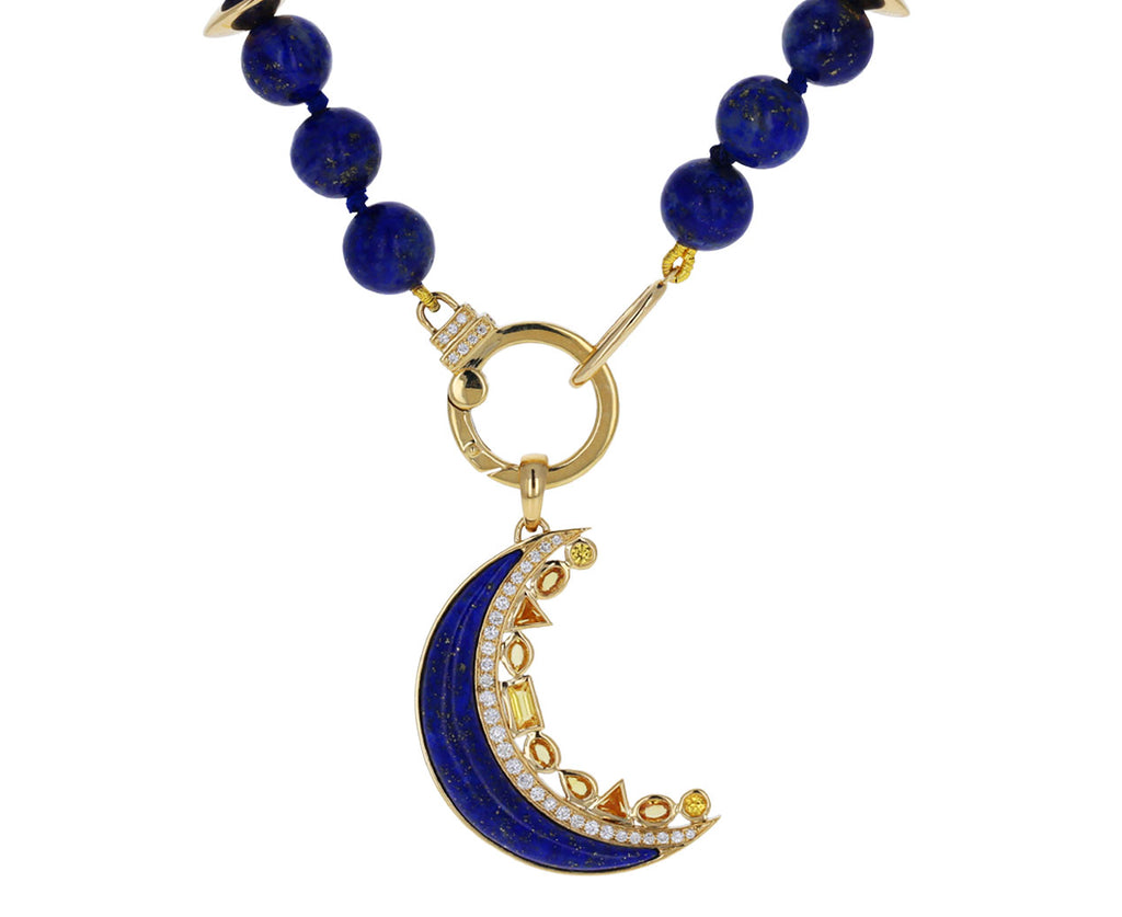 Diamond monroe cheap jewelry