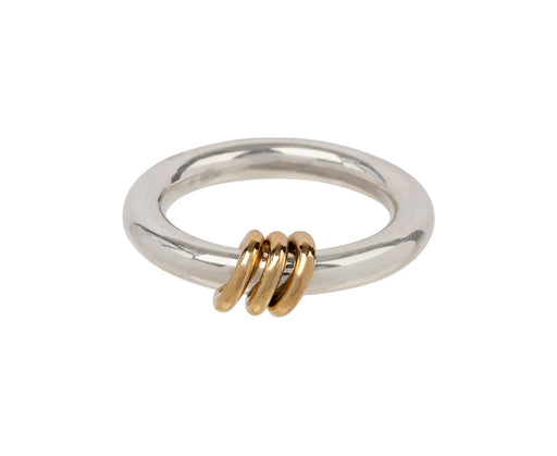 Sirius Max SG Men's Ring