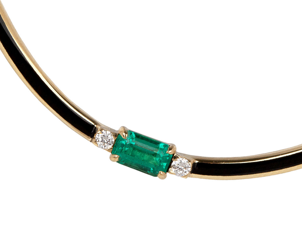 Parameswara EnchantressPendant  Necklace