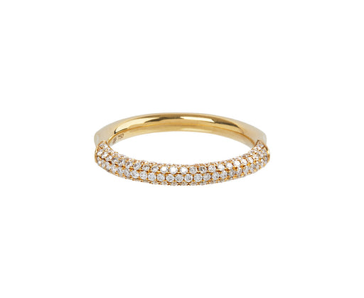 State Property Charles Eternity Band