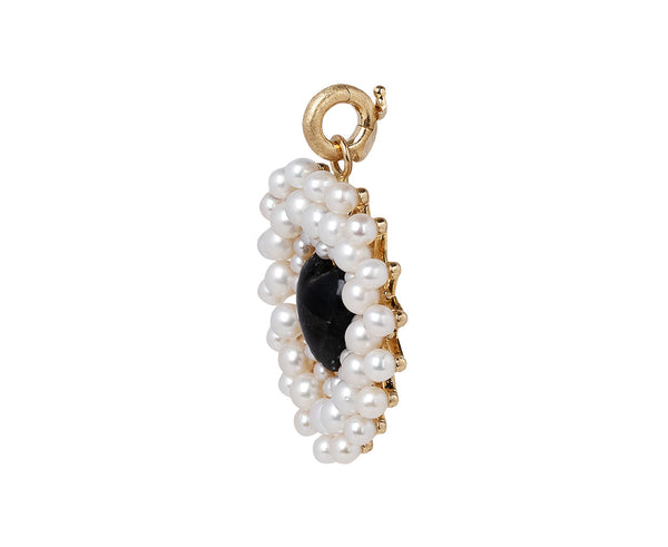 【TATIANA】Labradorite Heart Lock Pearl Long Necklace_NZ1136 il_fullxfull.4386273184_84zd.jpg