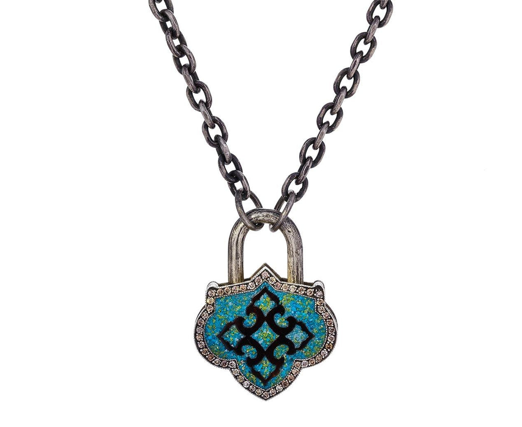 18 Sterling Silver Open Ended Chain ONLY - TWISTonline 