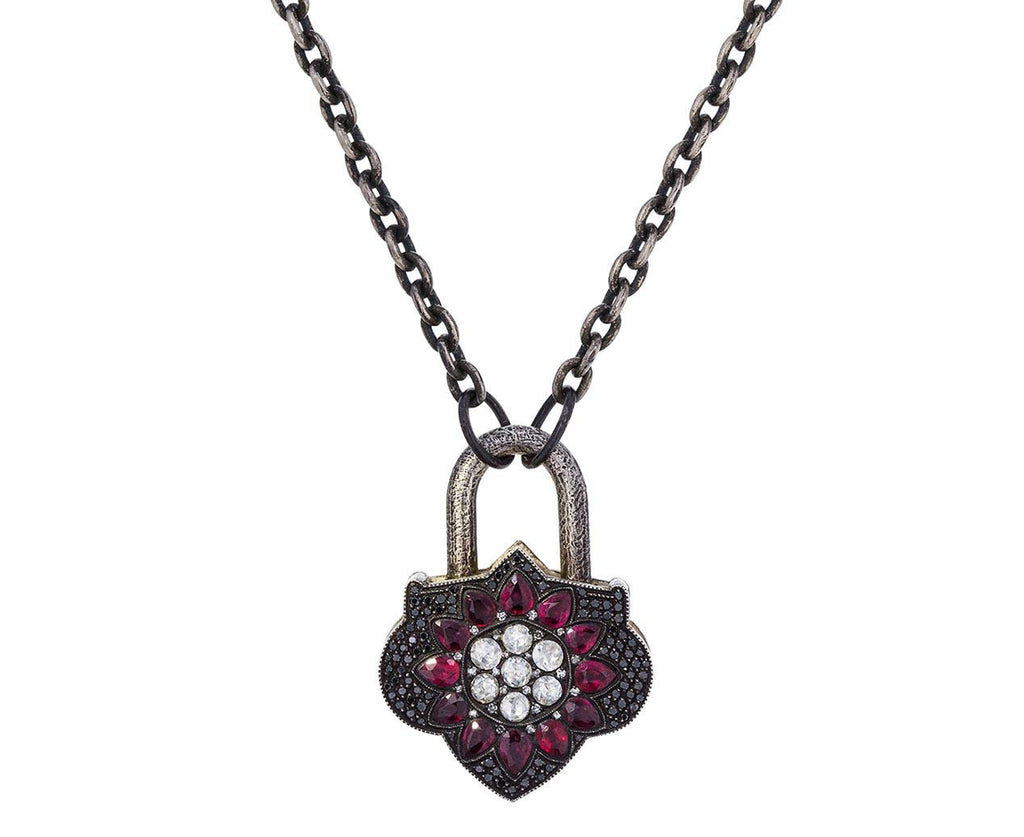 24 Sterling Silver Open Ended Chain ONLY - TWISTonline 