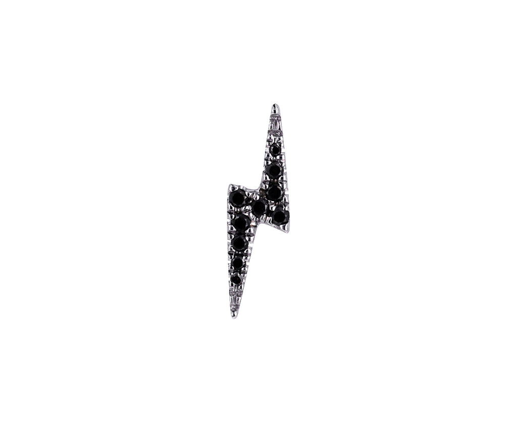 Maria tash lightning bolt stud clearance