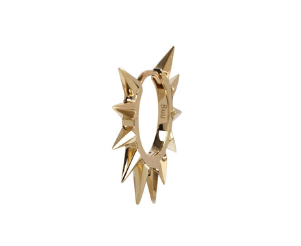 Maria Tash Jewelry | Buy Maria Tash Stud & Hoop Earrings