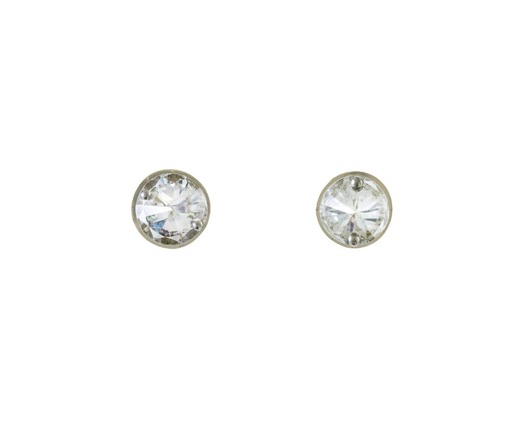 Inverted Diamond Posts - TWISTonline 