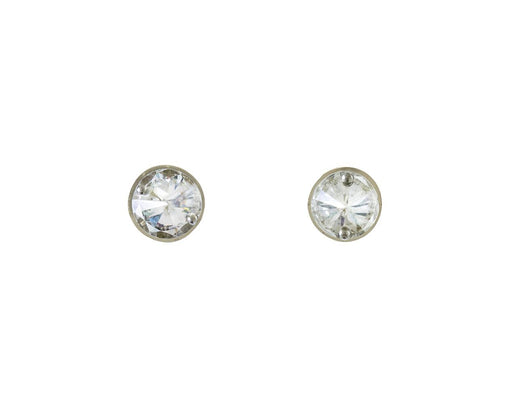 Inverted Diamond Posts - TWISTonline 