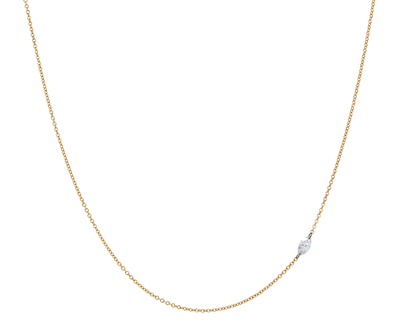 Marquise chain deals