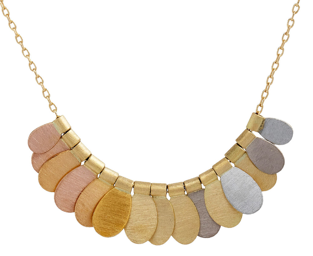 Songbird necklace 2025