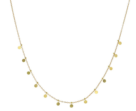 Soul sia jewellery hot sale