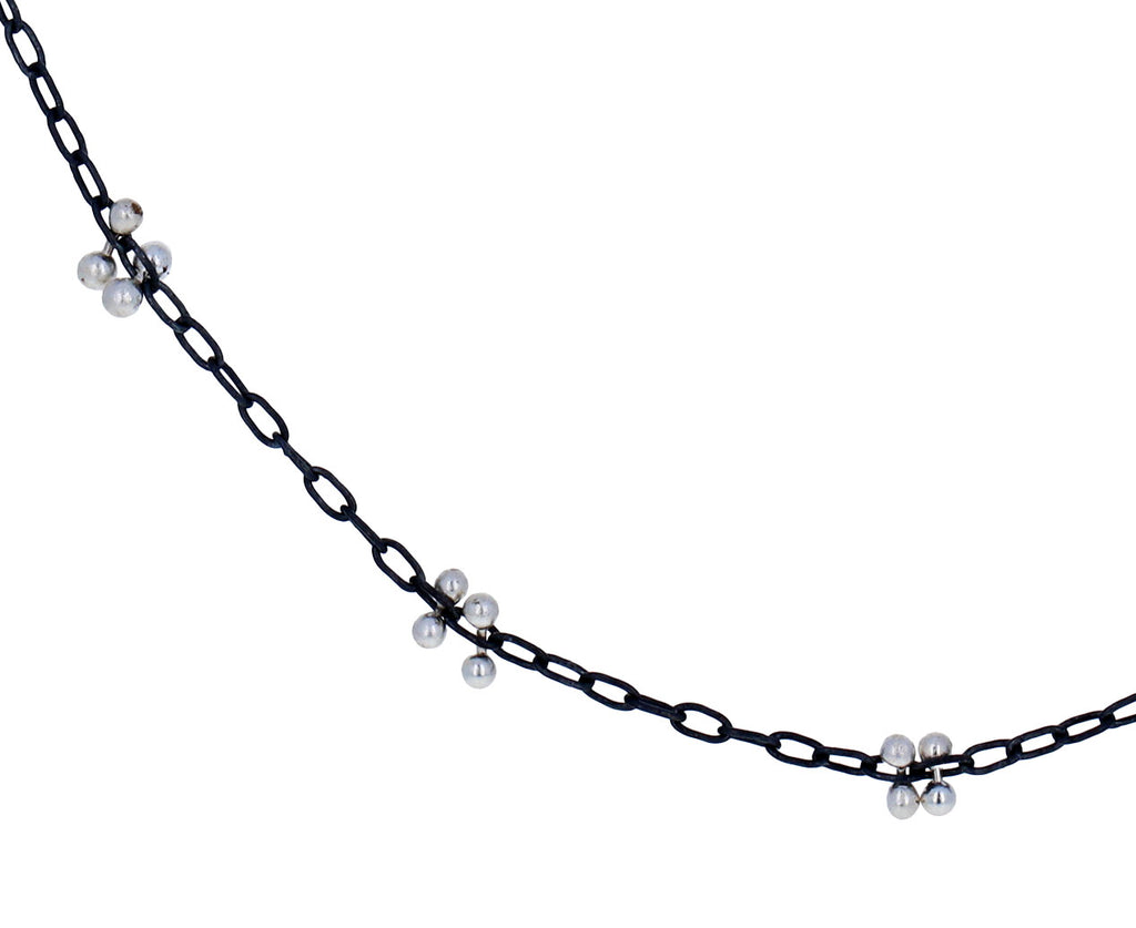 X's Choker