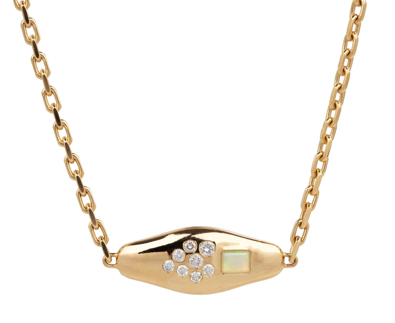 Uo necklace discount