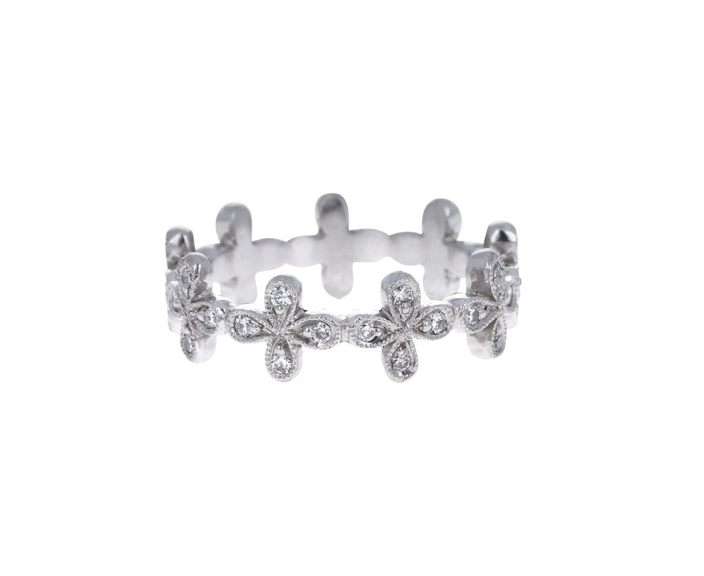 4-Petal Band