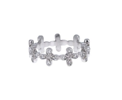 4-Petal Band