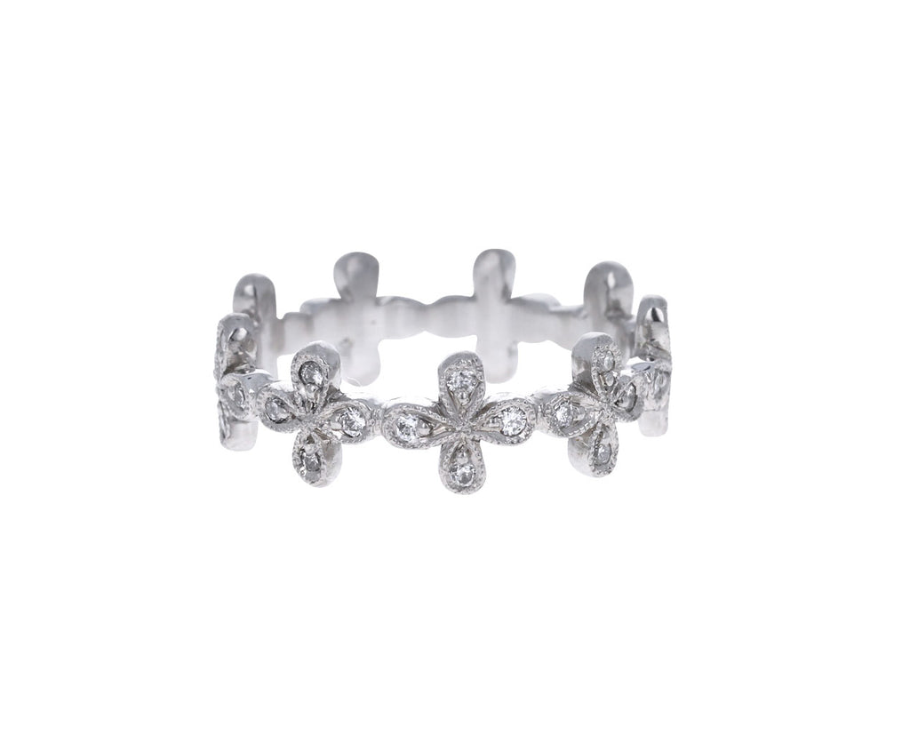 4-Petal Band