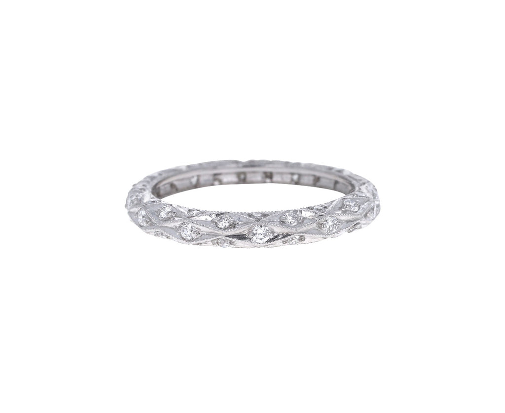 Birthday Hoop Band